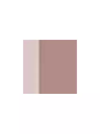 ARTDECO | Nagellack - Art Couture Nail Lacquer 10ml (767 Berry Mauve) | beige