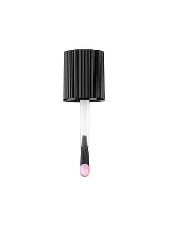 ARTDECO | Nagellack - Glow Illusion Nail Lacquer (102 Pink Icing) | creme