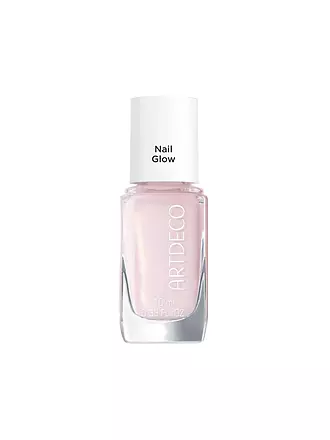 ARTDECO | Nagelpflege - Nail Glow | 