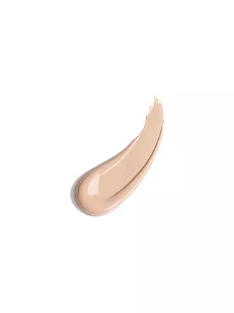 ARTDECO | Perfect Matte Serum Foundation (28 Cool Beige) | hellbraun