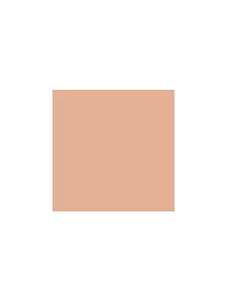 ARTDECO | Perfect Teint Foundation ( 08 gentle ivory ) | beige