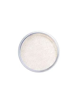 ARTDECO | Puder - Fixing Powder ( transparent ) | 