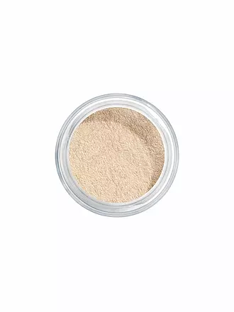 ARTDECO | Puder - Translucent Loose Powder ( 02 Light )  | 