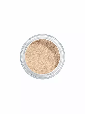 ARTDECO | Puder - Translucent Loose Powder ( 02 Light ) | camel