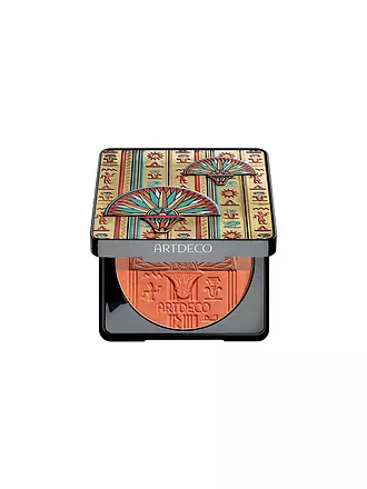 ARTDECO | Sunkissed Blush (Goddess of the Sun) | 