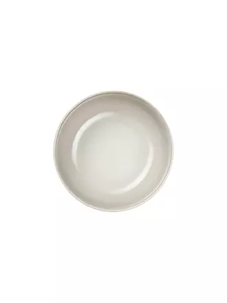 ASA SELECTION | Müslischale COPPA 13,5cm Tofu | beige