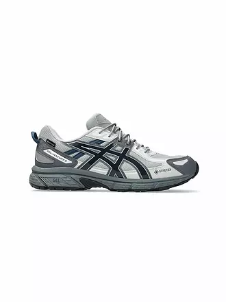 ASICS SPORTSTYLE | Sneaker GEL VENTURE 6 GTX | braun