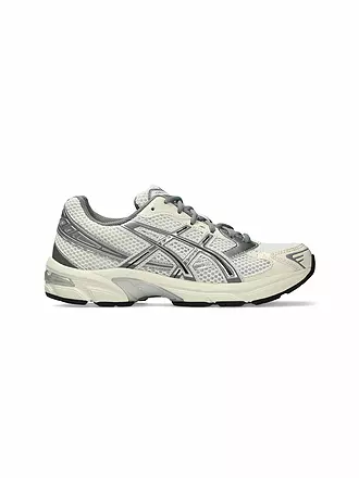 ASICS SPORTSTYLE | Sneaker GEL-1130 | weiss