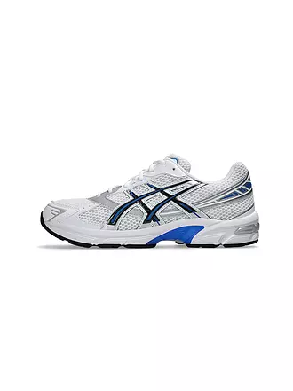 ASICS SPORTSTYLE | Sneaker GEL-1130 | 