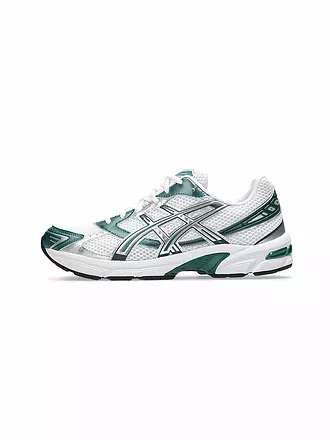 ASICS SPORTSTYLE | Sneaker GEL-1130 | 