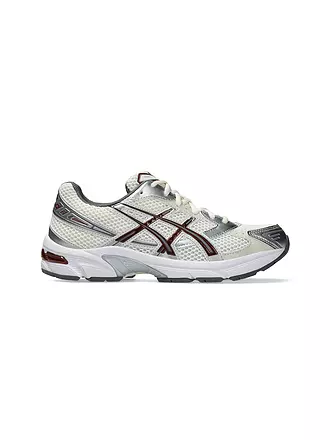 ASICS SPORTSTYLE | Sneaker GEL-1130 | weiss