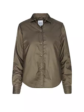 ASPESI | Jacke - Overshirt | 