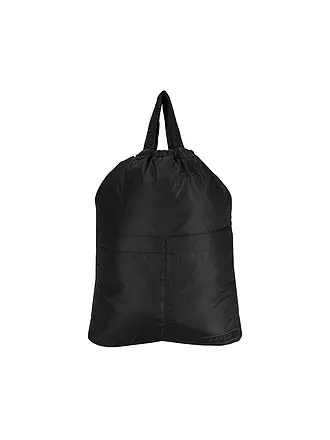 ASPESI | Tasche - Henkeltasche | 