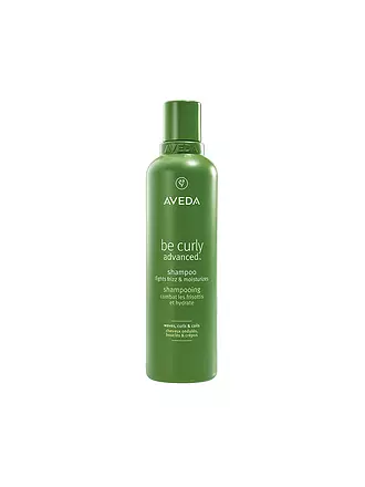 AVEDA | BeCurly™ Advanced Shampoo 250 ml | 