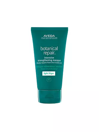 AVEDA | Blonde Revival™ Intensiv Strenghtening Masque-Light 150ml  | 