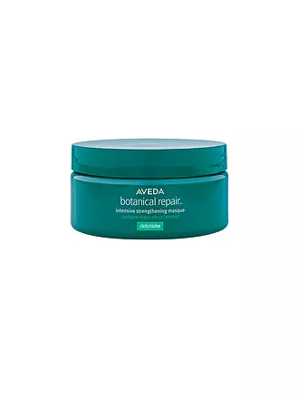 AVEDA | Blonde Revival™ Intensiv Strenghtening Masque-Rich 150ml  | 