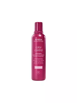 AVEDA | Color Control™ RICH Shampoo Retail​ 200ml | 