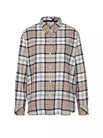 BARBOUR | Bluse ELISHAW | 