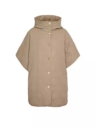 BARBOUR | Cape ASTOR | beige