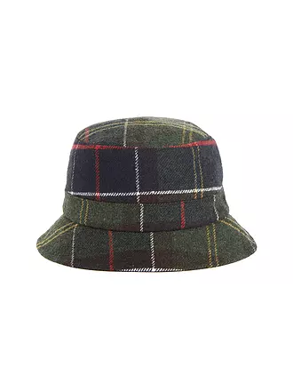 BARBOUR | Fischerhut - Bucket Hat HEIDI | 