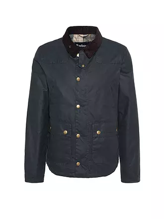 BARBOUR | Jacke REELIN WAX | 