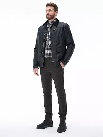 BARBOUR | Jacke REELIN WAX | 