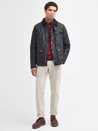 BARBOUR | Jacke REELIN WAX | 