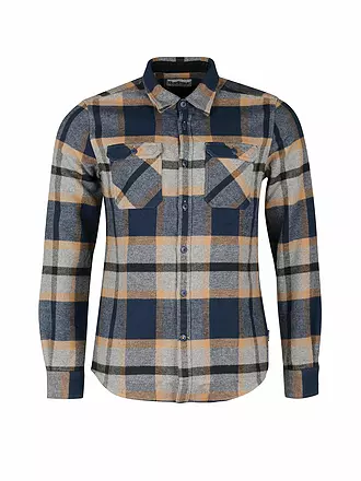 BARBOUR | Overshirt  | 