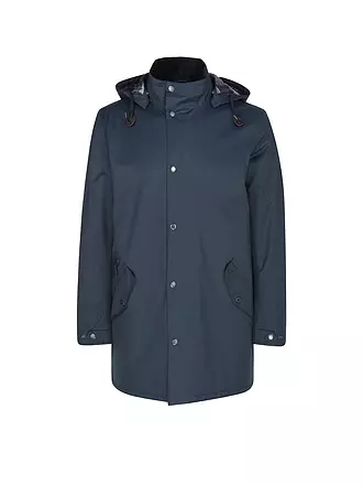 BARBOUR | Parka CHELSEA | 