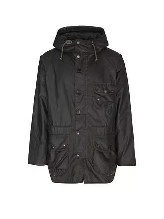 BARBOUR | Parka | 