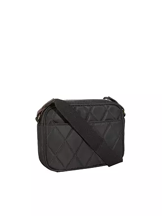 BARBOUR | Tasche - Umhängetasche  | 