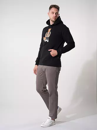 BARON FILOU | Kapuzensweater - Hoodie | 