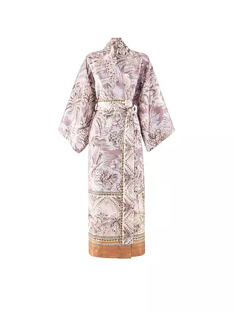 BASSETTI | Damen Kimono BOBOLI | 