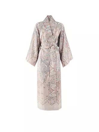 BASSETTI | Damen Kimono ISOLABELLA | 