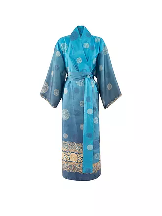 BASSETTI | Damen Kimono PALLAVICINO | 