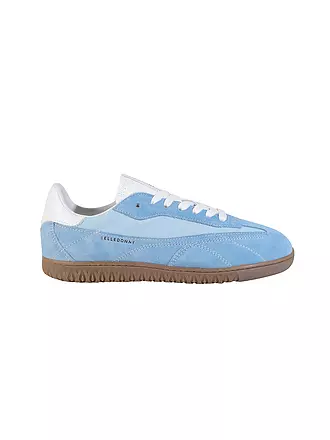 BELLEDONNE PARIS | Sneaker B7 | 