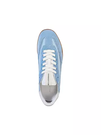 BELLEDONNE PARIS | Sneaker B7 | 