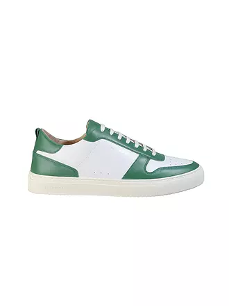 BELLEDONNE PARIS | Sneaker BO RETRO | 