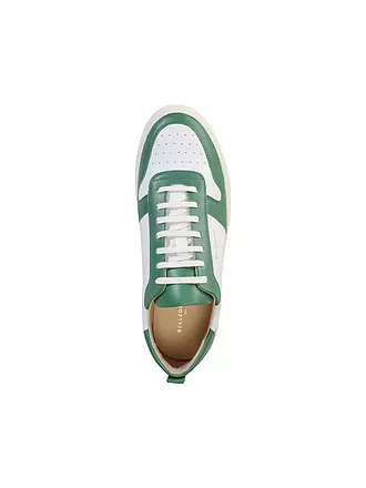 BELLEDONNE PARIS | Sneaker BO RETRO | 