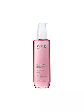 BIOTHERM | Biosource Hydrating & Softening Toner 200ml | 