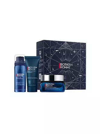 BIOTHERM | Geschenkset - Force Supreme Set 2x50ml / 40ml | keine Farbe