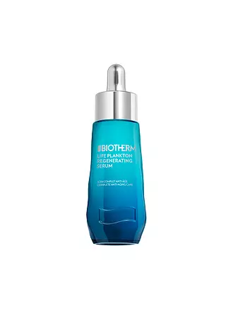 BIOTHERM | Life Plankton Regenerating Serum 30ml | keine Farbe