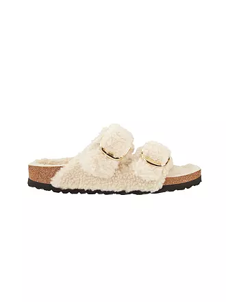 BIRKENSTOCK | Pantoletten ARIZONA BIG BUCKLE | 