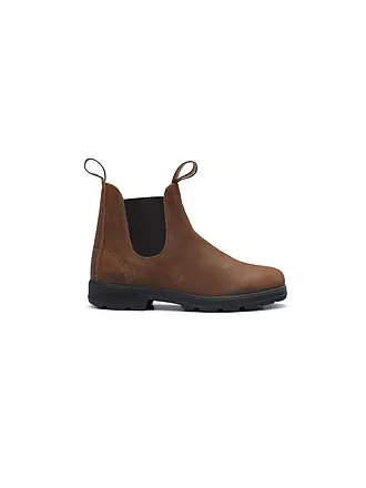 BLUNDSTONE | Chelsea Boots 1911 | 