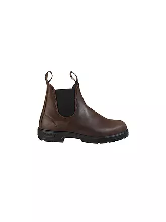 BLUNDSTONE | Chelsea Boots CLASSIC1609 | 