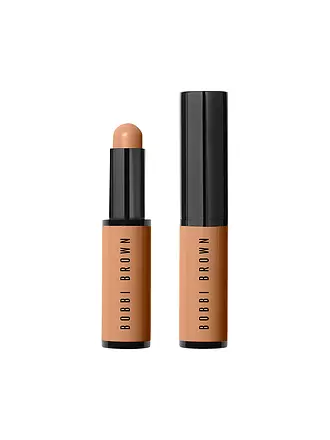 BOBBI BROWN |  Skin Corrector Stick (21 Extra Light Peach) | rosa