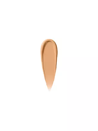 BOBBI BROWN |  Skin Corrector Stick (21 Extra Light Peach) | rosa