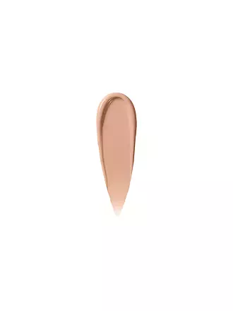 BOBBI BROWN |  Skin Corrector Stick (21 Extra Light Peach) | camel