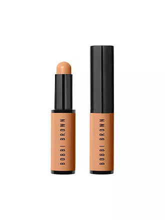 BOBBI BROWN |  Skin Corrector Stick (21 Extra Light Peach) | hellbraun