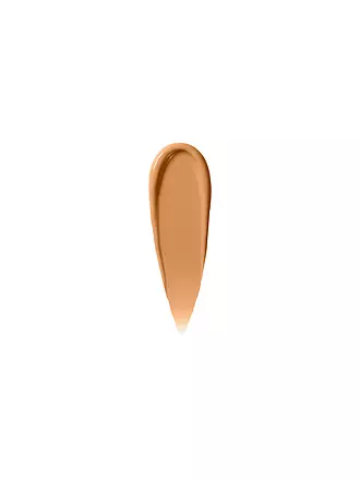 BOBBI BROWN |  Skin Corrector Stick (21 Extra Light Peach) | hellbraun